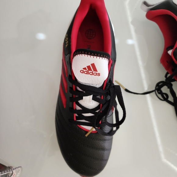 Adidas Ultra Boost MLS Edition - Atlanta - Picture 4 of 4